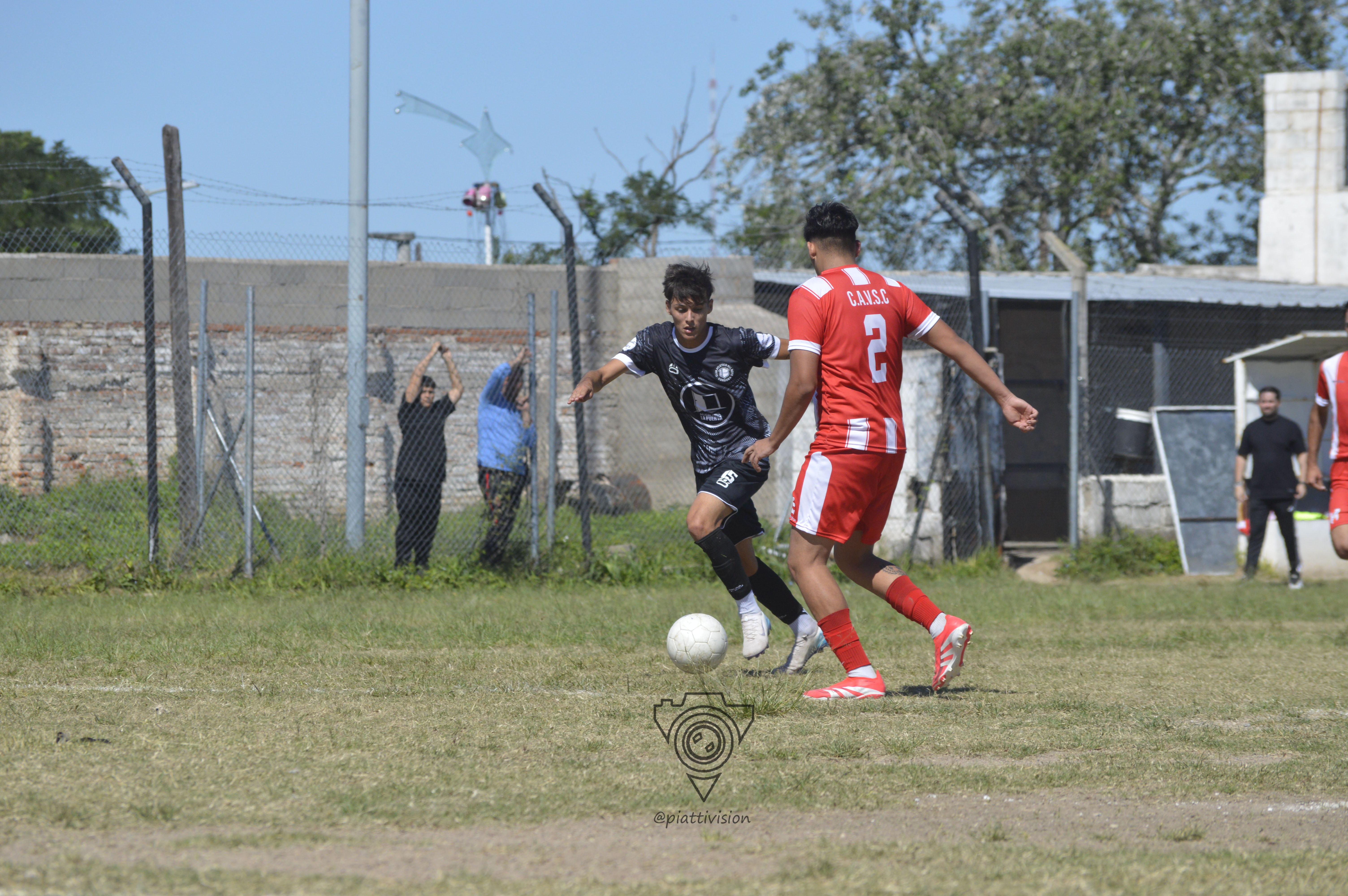 Imagen 3